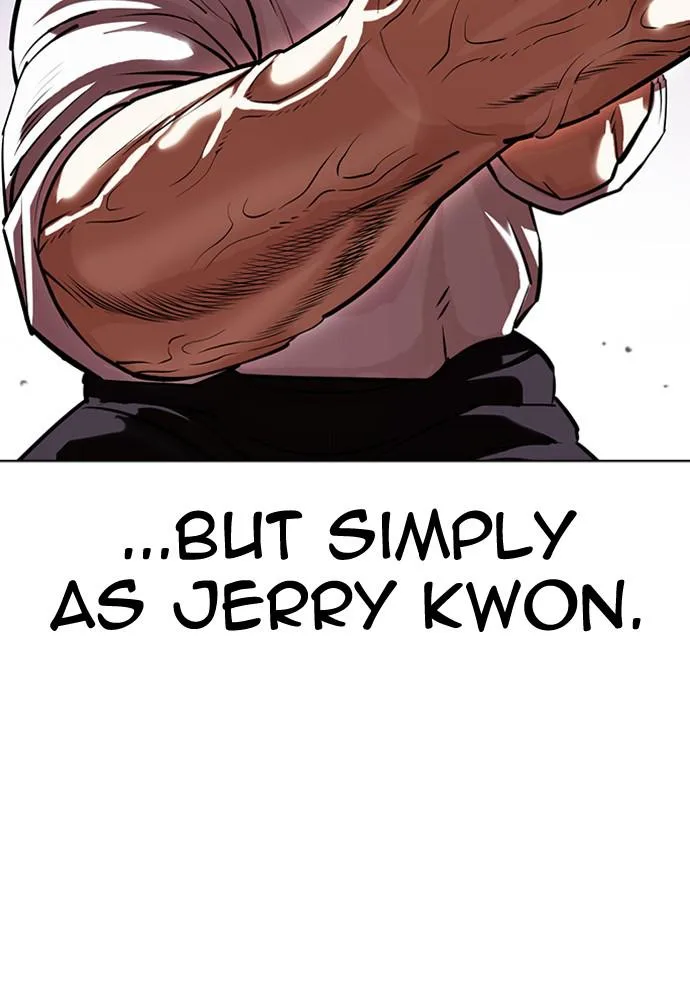 Lookism - Chapter 401 - Page 105