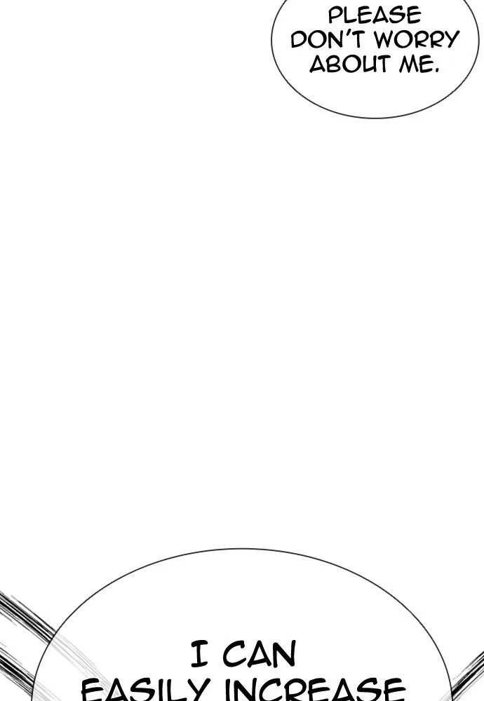 Lookism - Chapter 401 - Page 107
