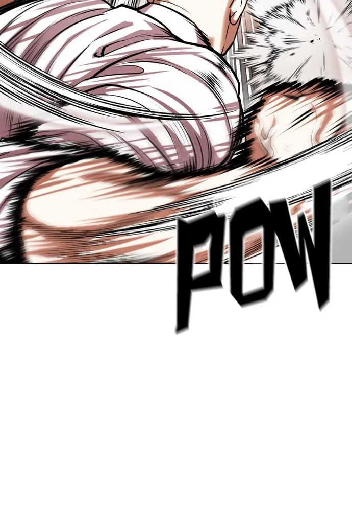 Lookism - Chapter 401 - Page 109