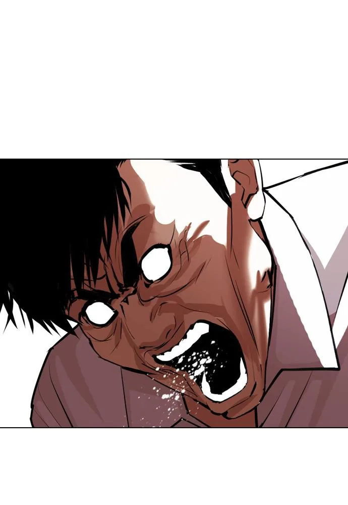 Lookism - Chapter 401 - Page 111