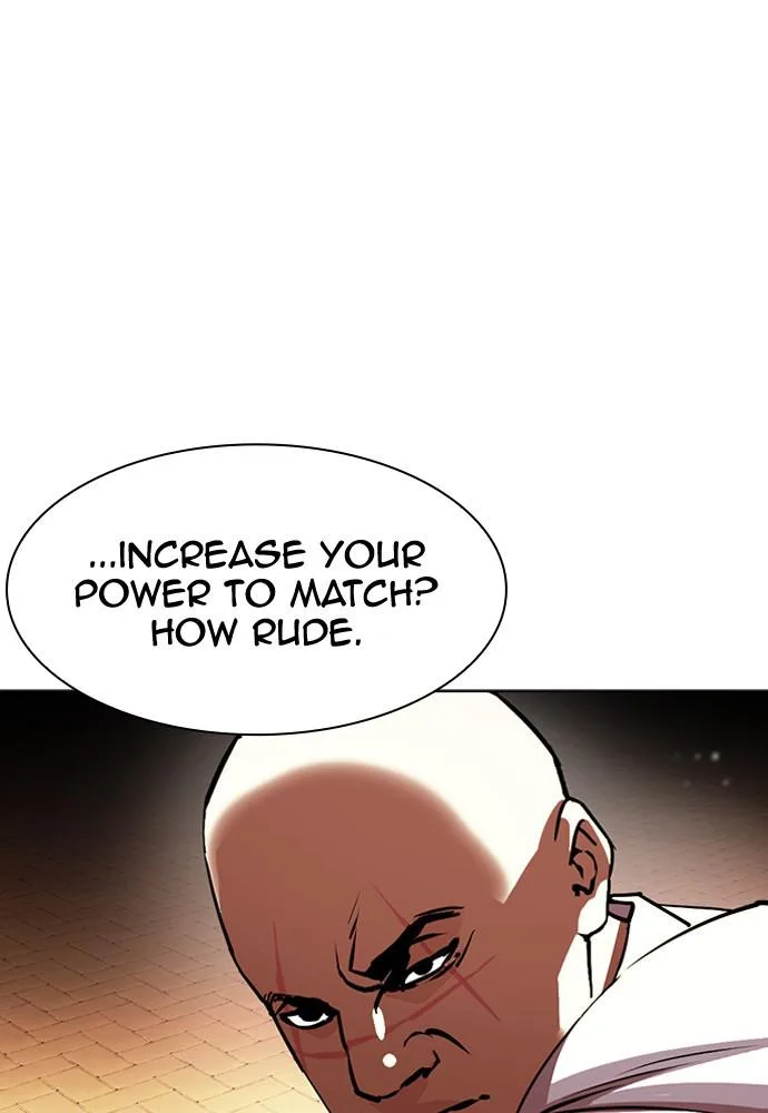 Lookism - Chapter 401 - Page 113