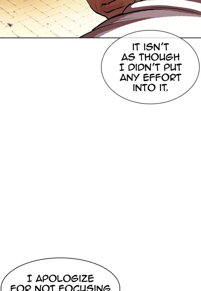 Lookism - Chapter 401 - Page 114