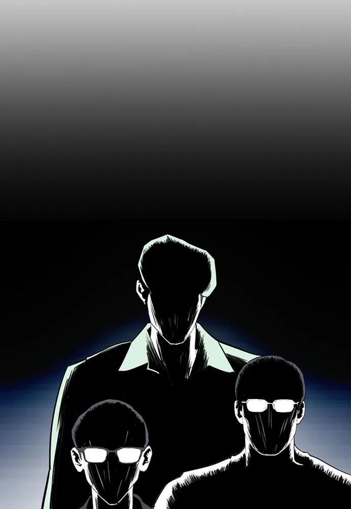 Lookism - Chapter 401 - Page 116