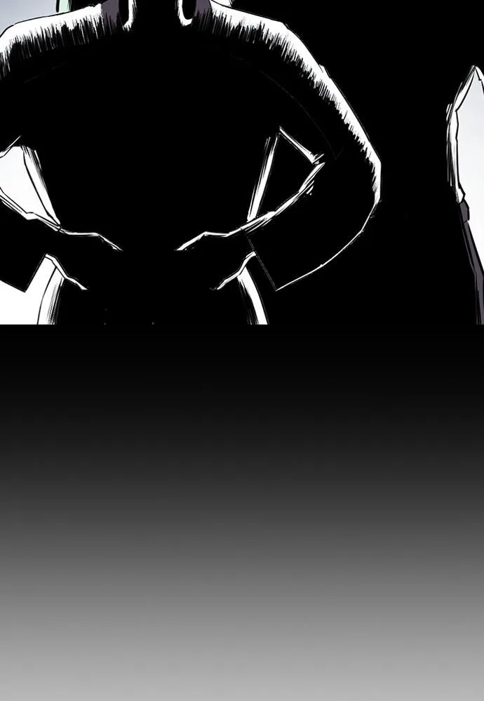 Lookism - Chapter 401 - Page 117