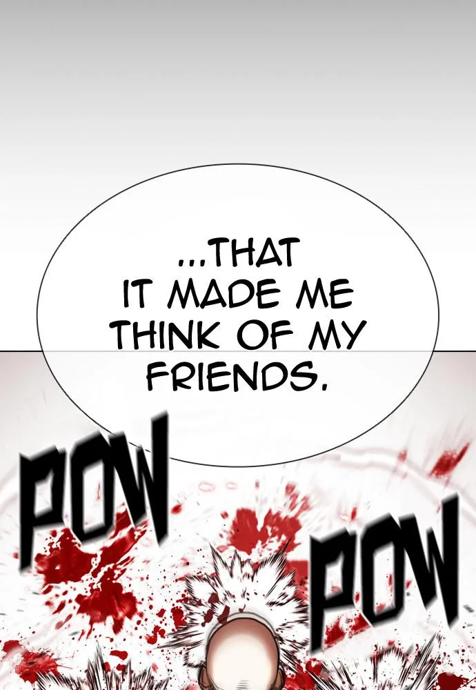 Lookism - Chapter 401 - Page 118