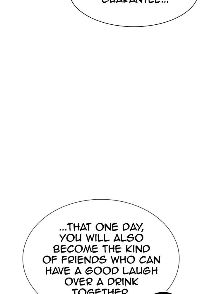 Lookism - Chapter 401 - Page 124
