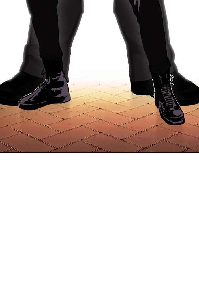 Lookism - Chapter 401 - Page 126