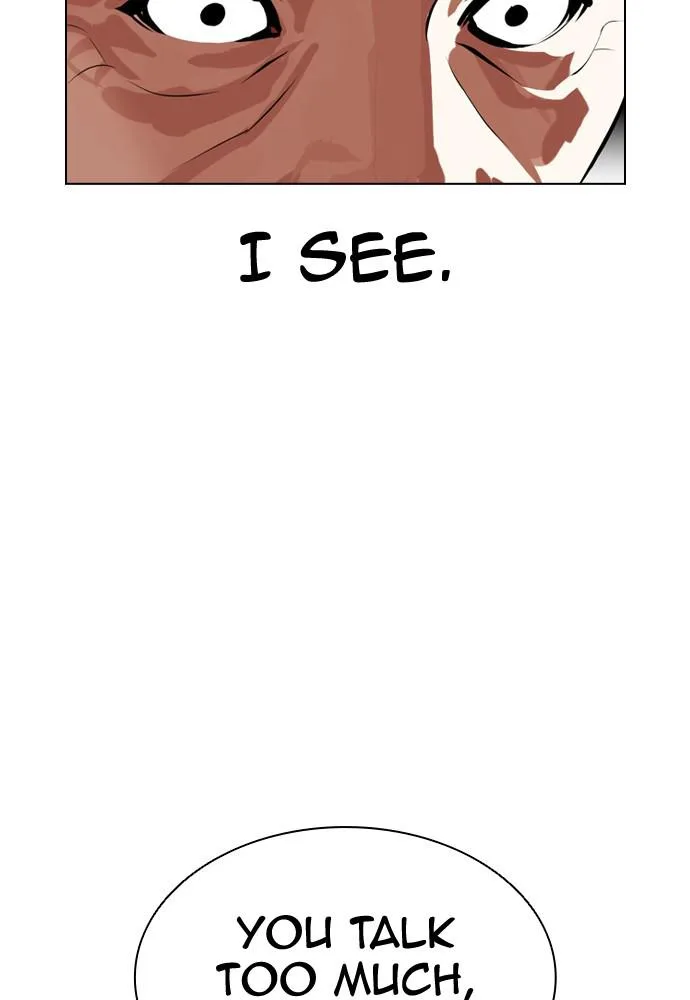 Lookism - Chapter 401 - Page 132