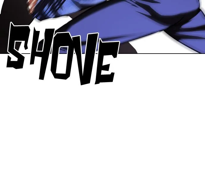 Lookism - Chapter 401 - Page 142