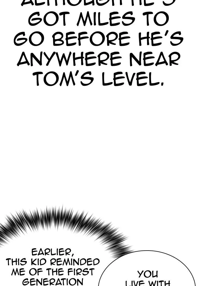 Lookism - Chapter 401 - Page 149
