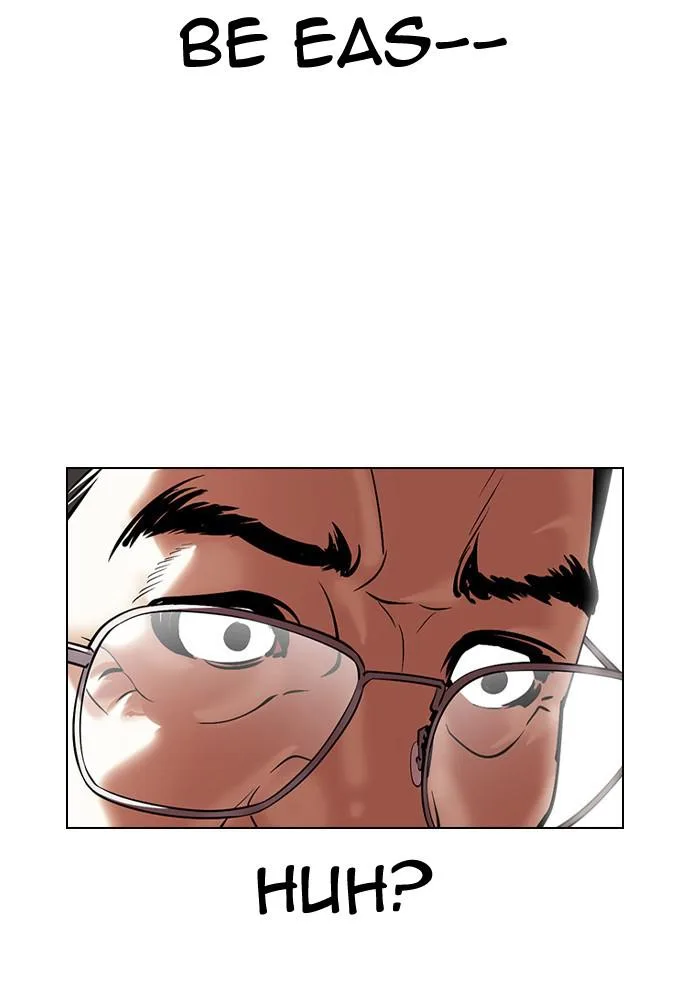 Lookism - Chapter 401 - Page 151