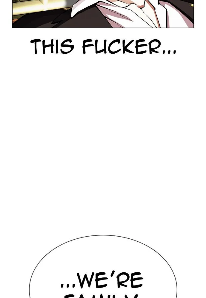 Lookism - Chapter 401 - Page 157