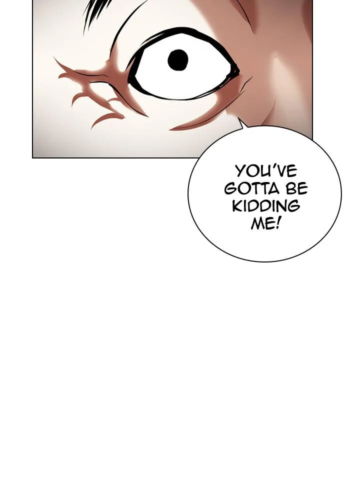 Lookism - Chapter 401 - Page 168