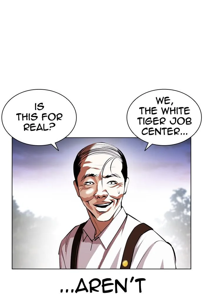 Lookism - Chapter 401 - Page 171