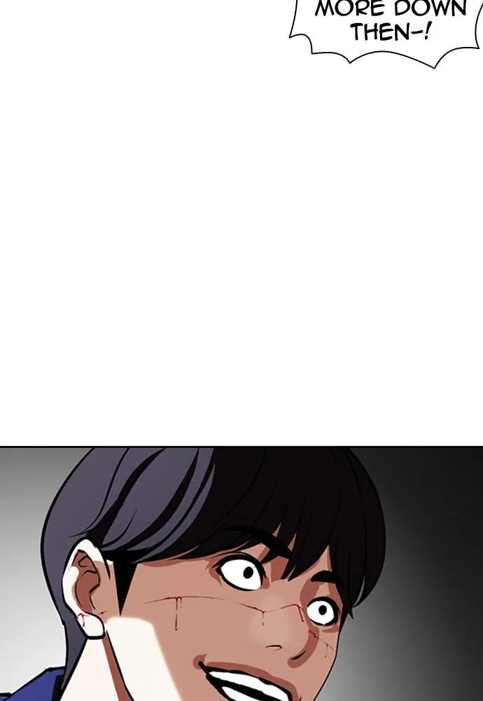 Lookism - Chapter 401 - Page 175