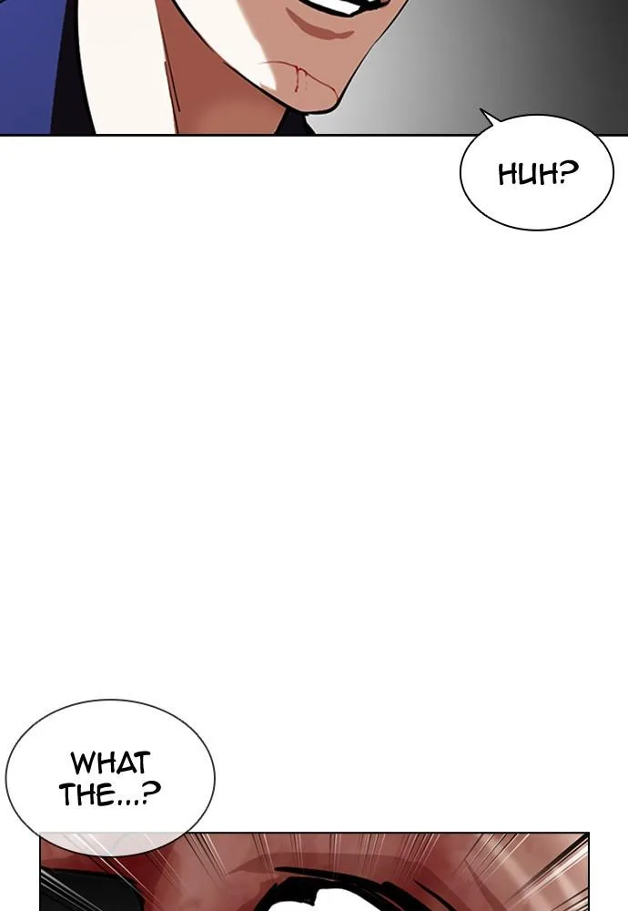 Lookism - Chapter 401 - Page 176