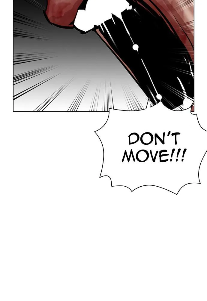 Lookism - Chapter 401 - Page 177