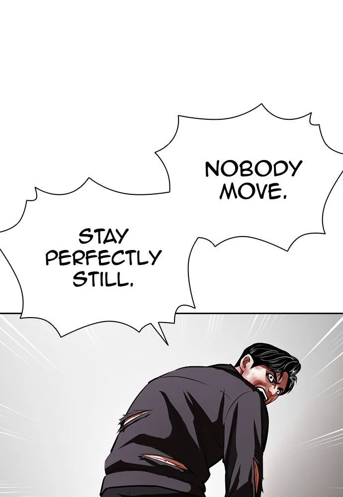 Lookism - Chapter 401 - Page 178