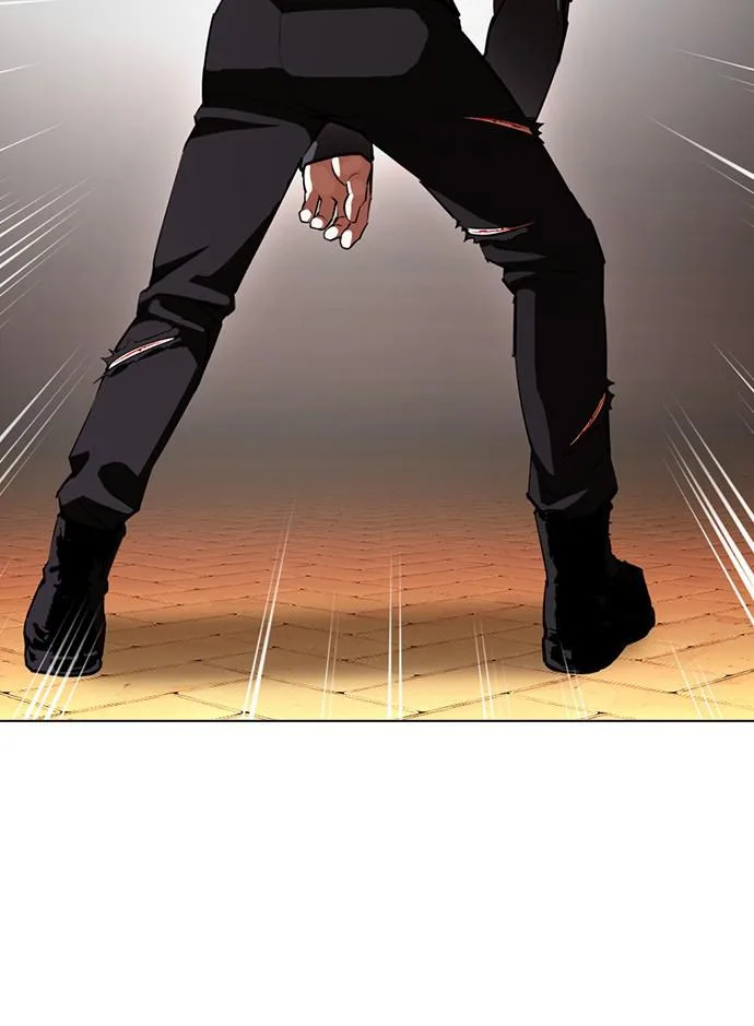 Lookism - Chapter 401 - Page 179