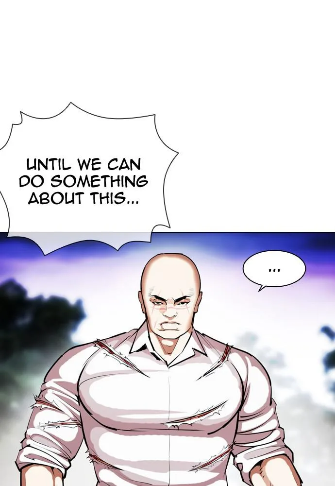 Lookism - Chapter 401 - Page 180