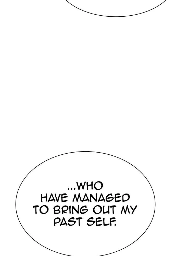Lookism - Chapter 401 - Page 183
