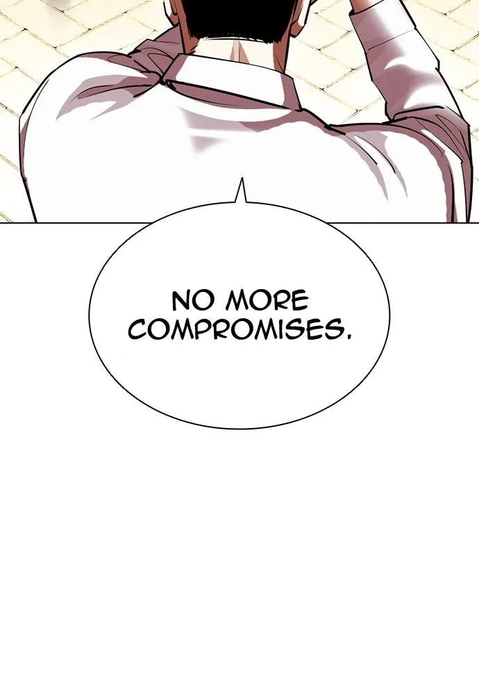 Lookism - Chapter 401 - Page 187