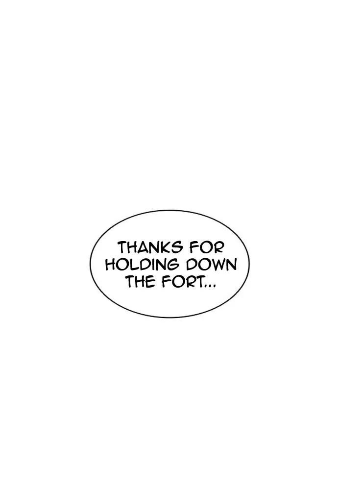 Lookism - Chapter 401 - Page 196