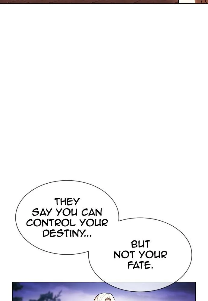 Lookism - Chapter 401 - Page 198