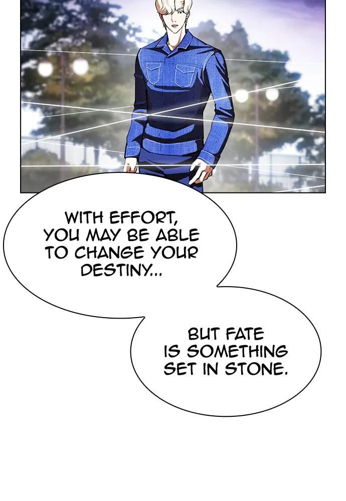 Lookism - Chapter 401 - Page 199