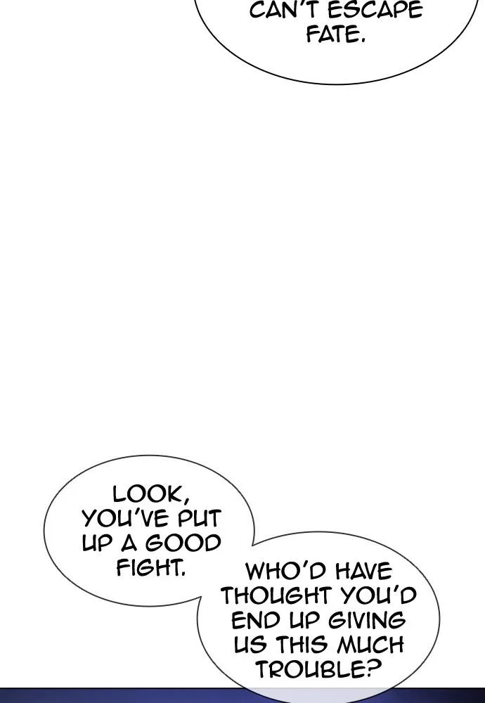 Lookism - Chapter 401 - Page 201
