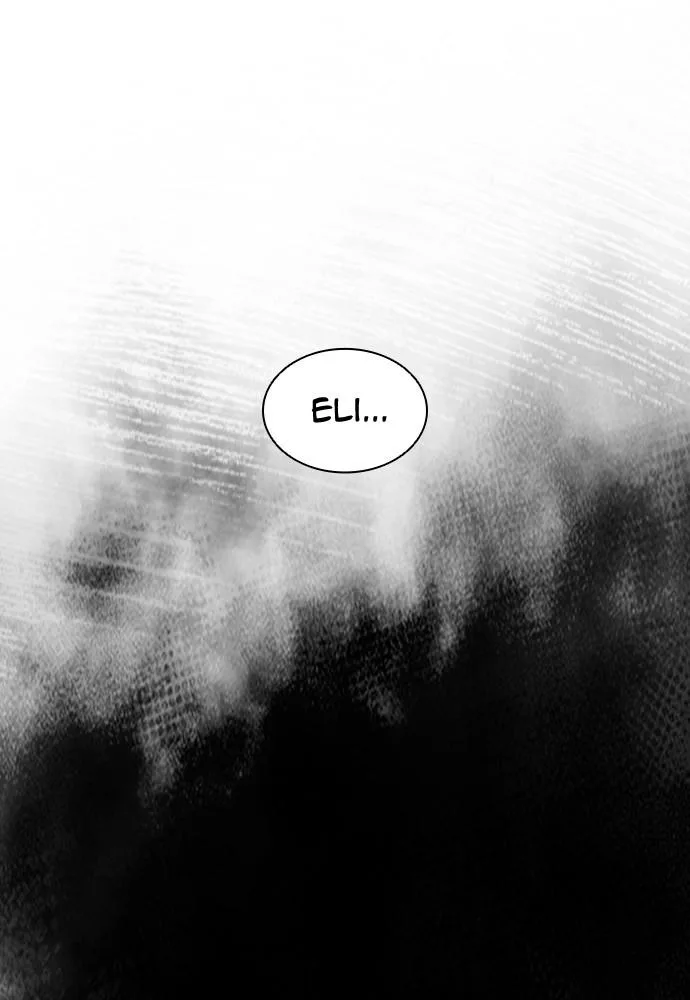 Lookism - Chapter 401 - Page 203
