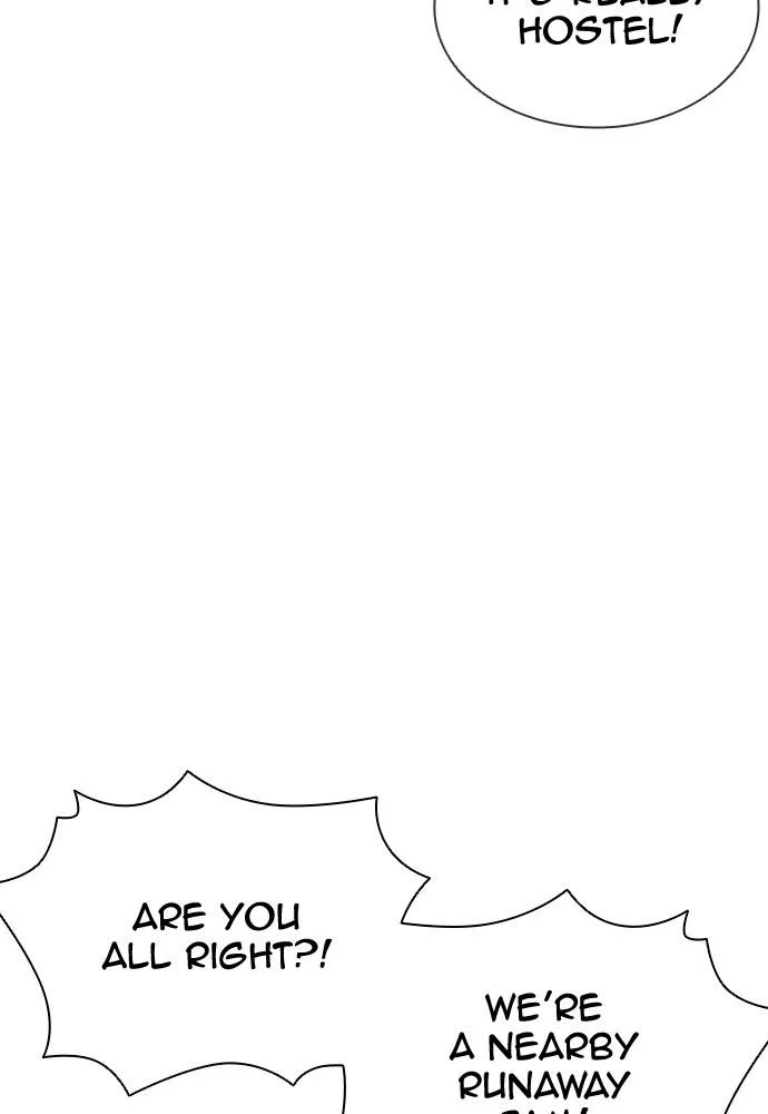 Lookism - Chapter 401 - Page 26