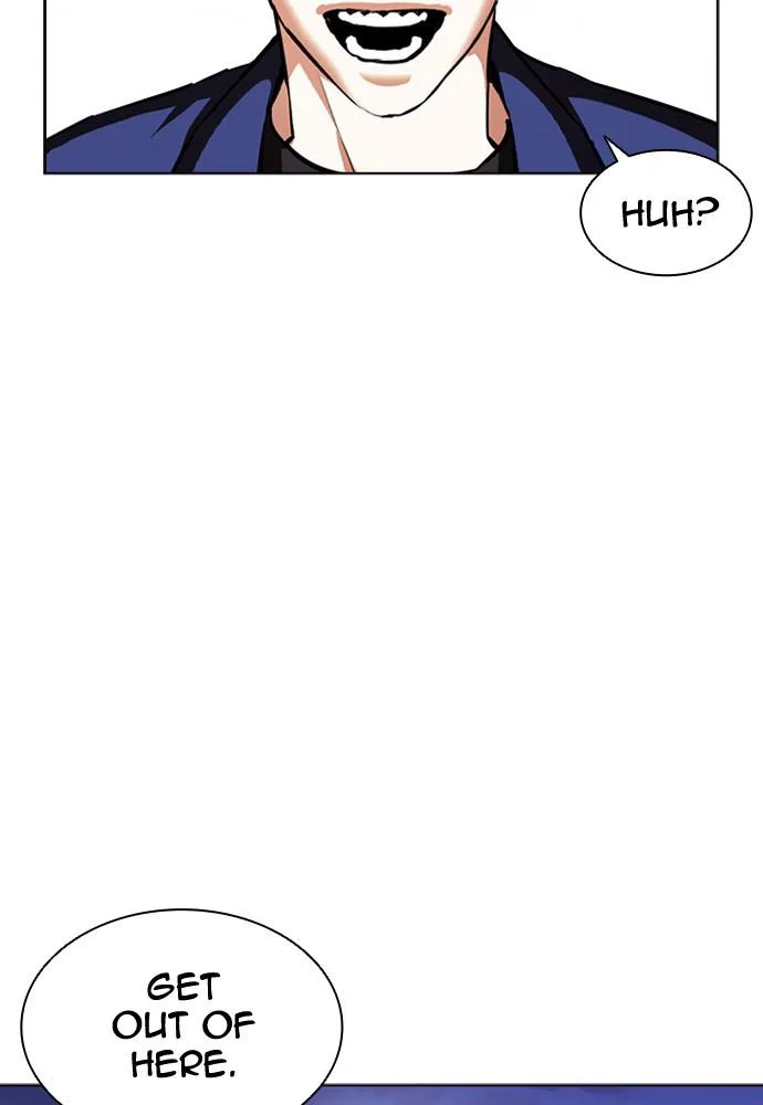 Lookism - Chapter 401 - Page 29