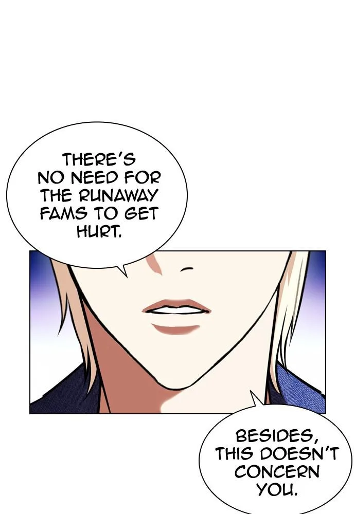 Lookism - Chapter 401 - Page 31