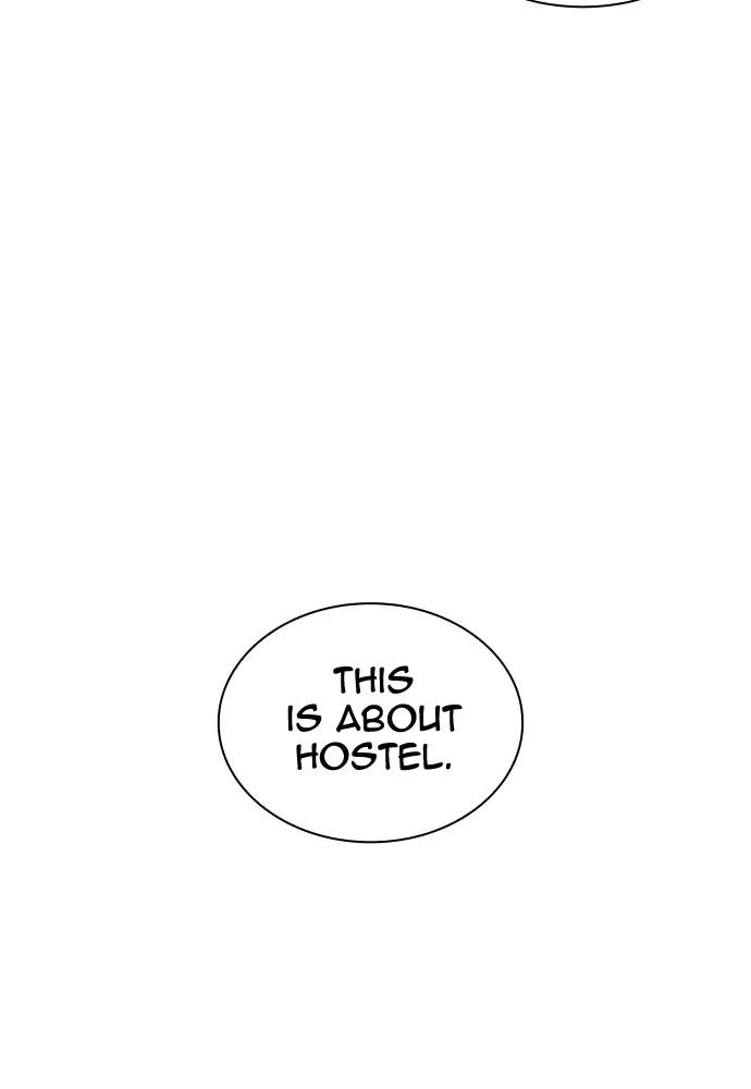 Lookism - Chapter 401 - Page 32
