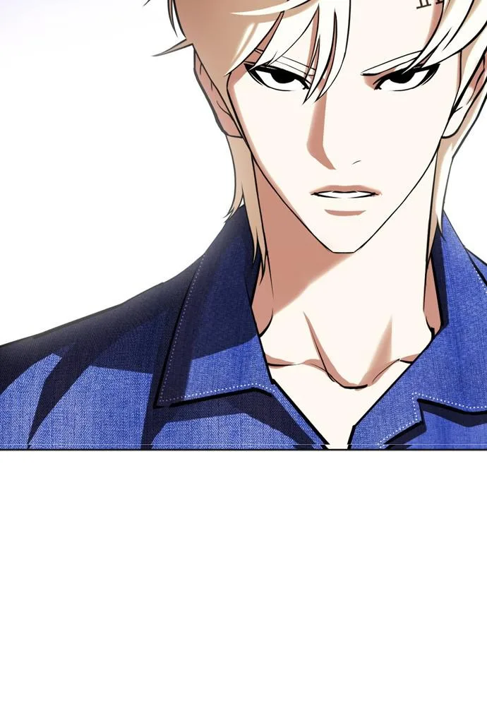 Lookism - Chapter 401 - Page 34