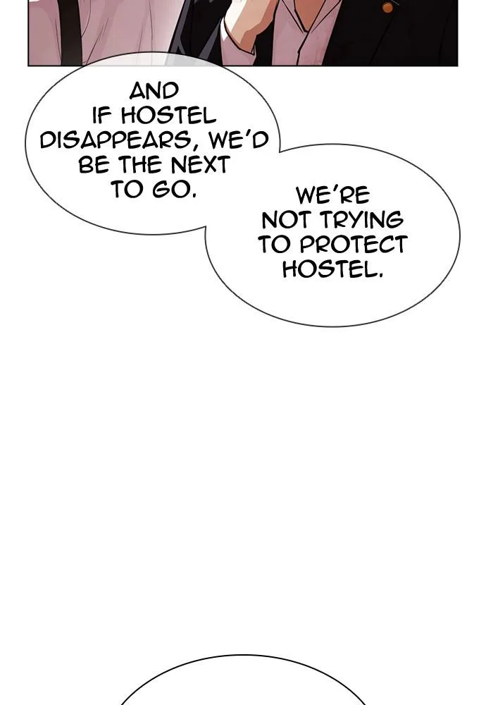 Lookism - Chapter 401 - Page 41