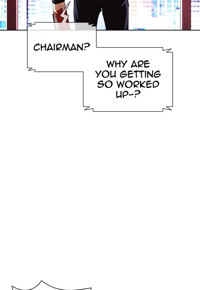 Lookism - Chapter 401 - Page 47
