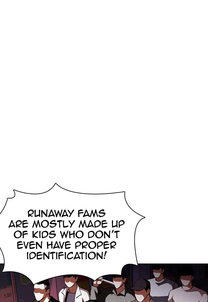 Lookism - Chapter 401 - Page 49