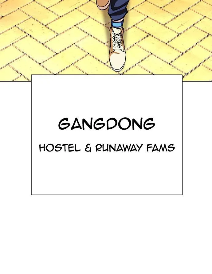 Lookism - Chapter 401 - Page 60
