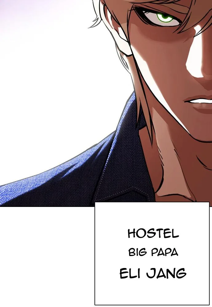 Lookism - Chapter 401 - Page 62