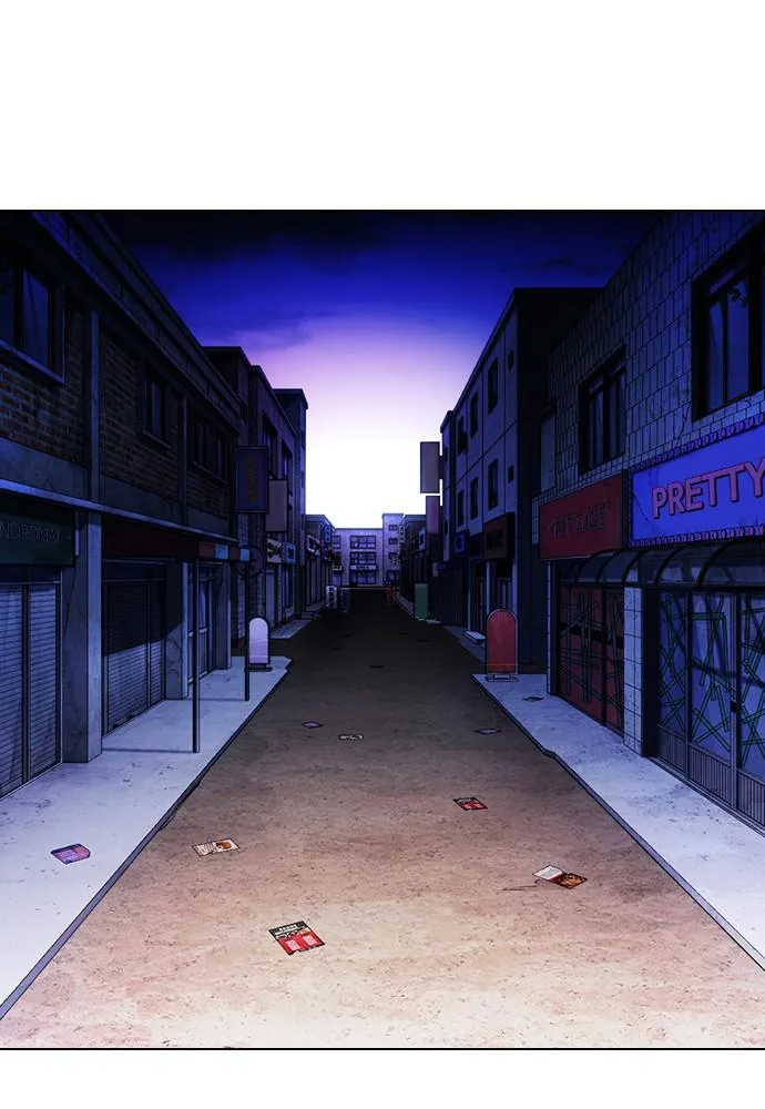 Lookism - Chapter 401 - Page 65