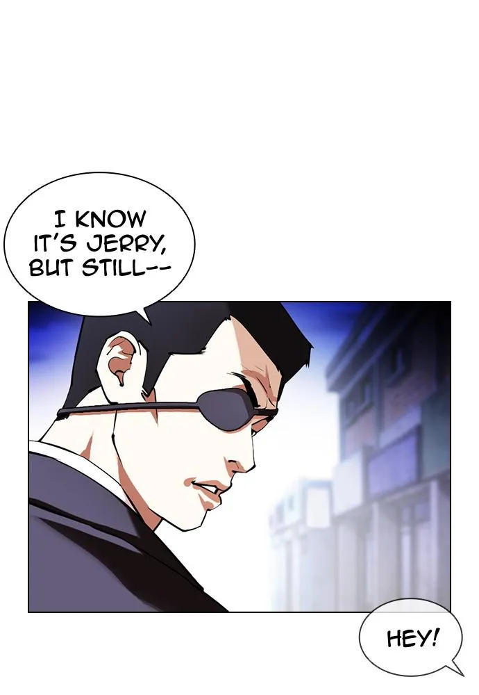 Lookism - Chapter 401 - Page 68