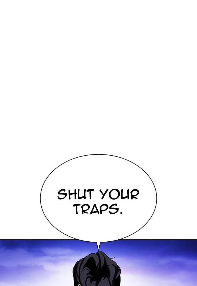 Lookism - Chapter 401 - Page 69