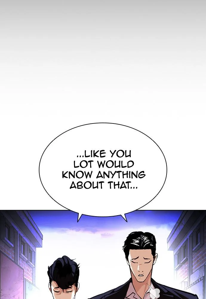 Lookism - Chapter 401 - Page 77