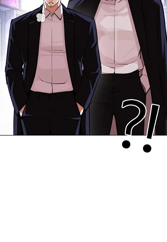 Lookism - Chapter 401 - Page 78