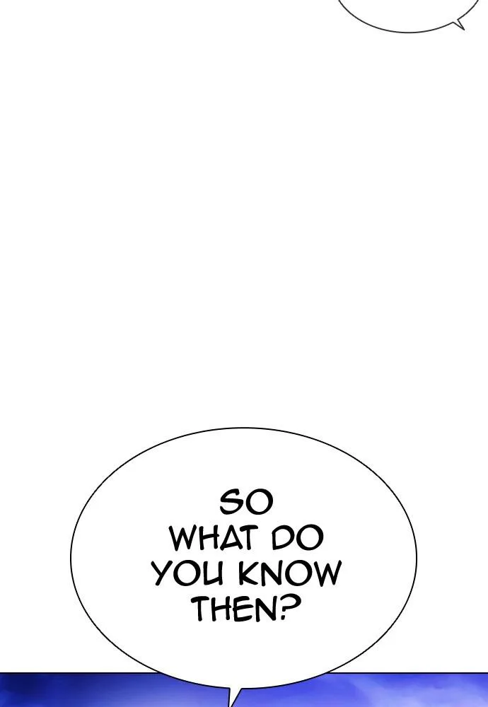 Lookism - Chapter 401 - Page 80