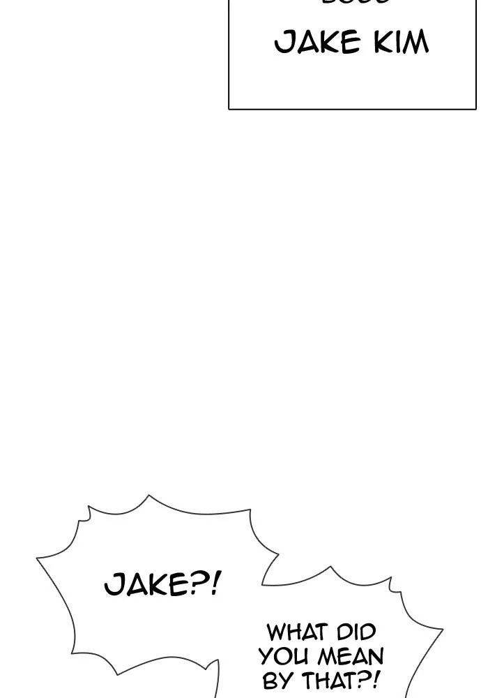 Lookism - Chapter 401 - Page 82