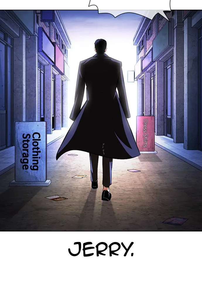 Lookism - Chapter 401 - Page 83