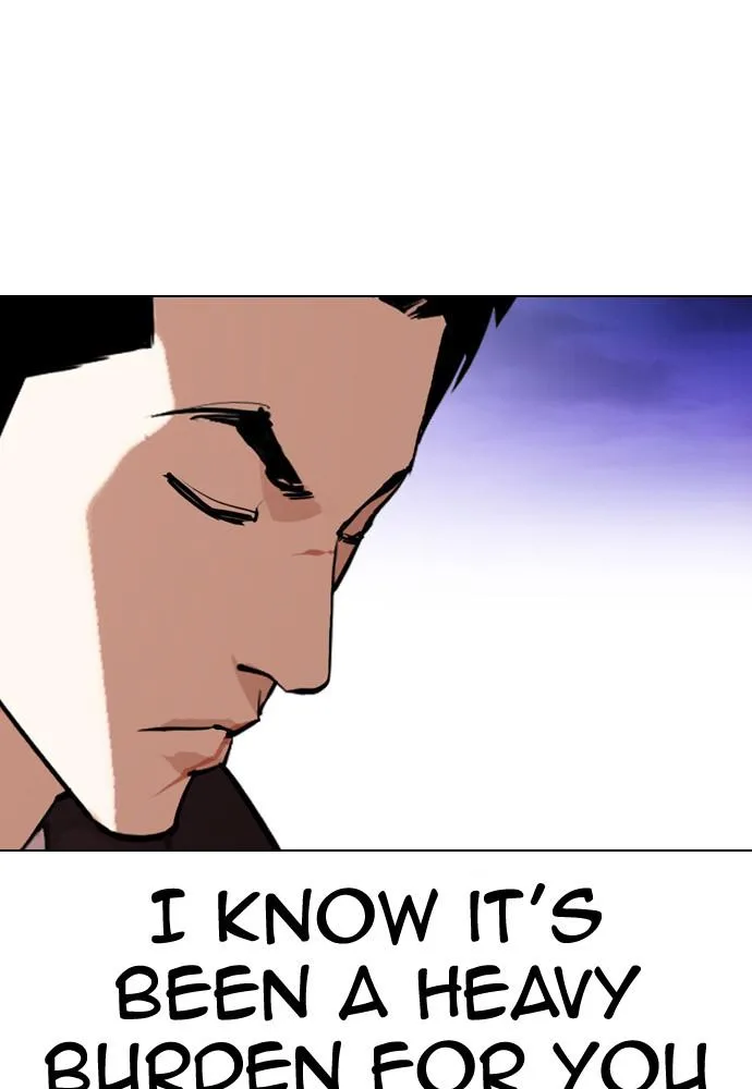 Lookism - Chapter 401 - Page 85